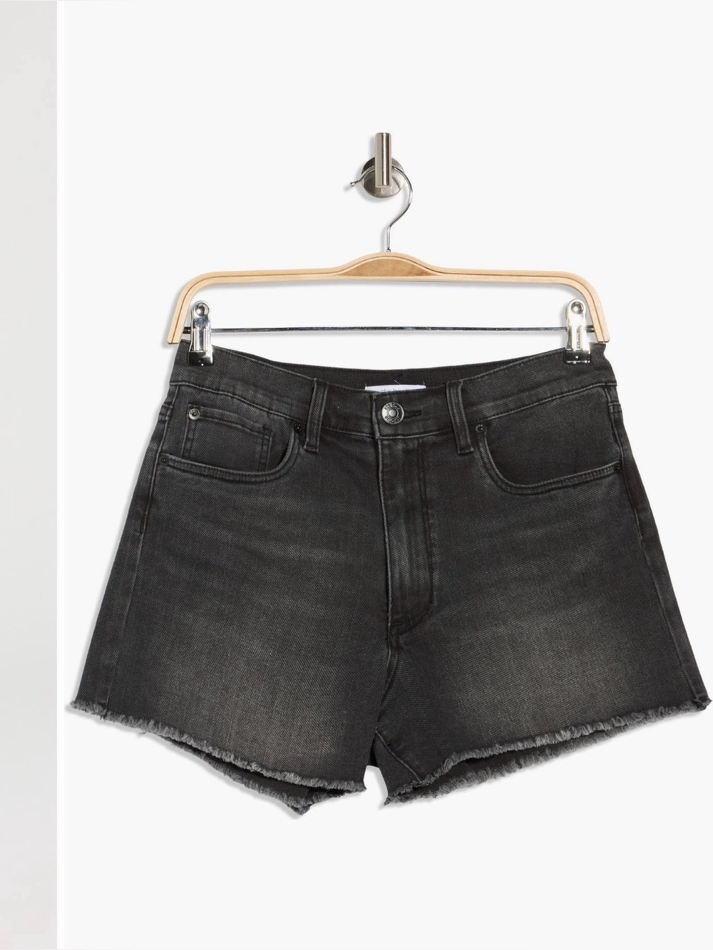 NWT STS SHORTS